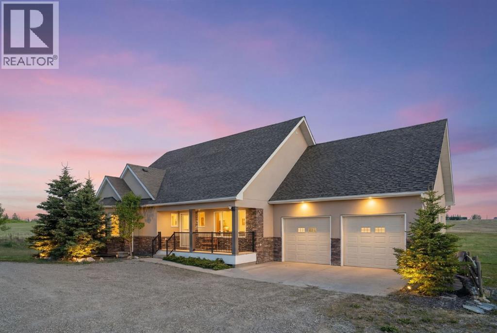 251211 Range Road 32 - photo 2