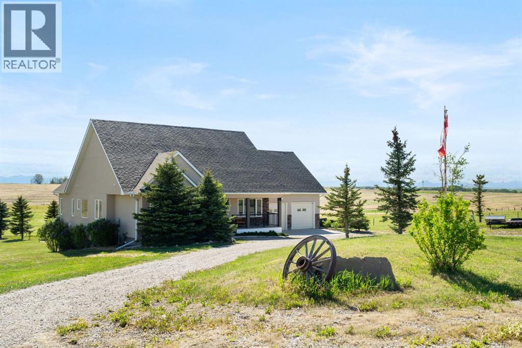 251211 Range Road 32 - photo 4