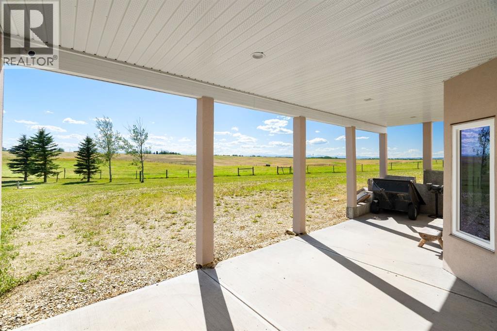 251211 Range Road 32 — photo 40