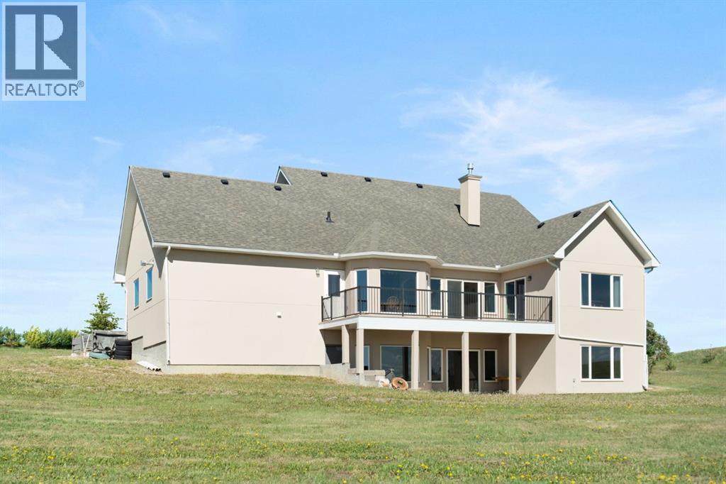251211 Range Road 32 — photo 42