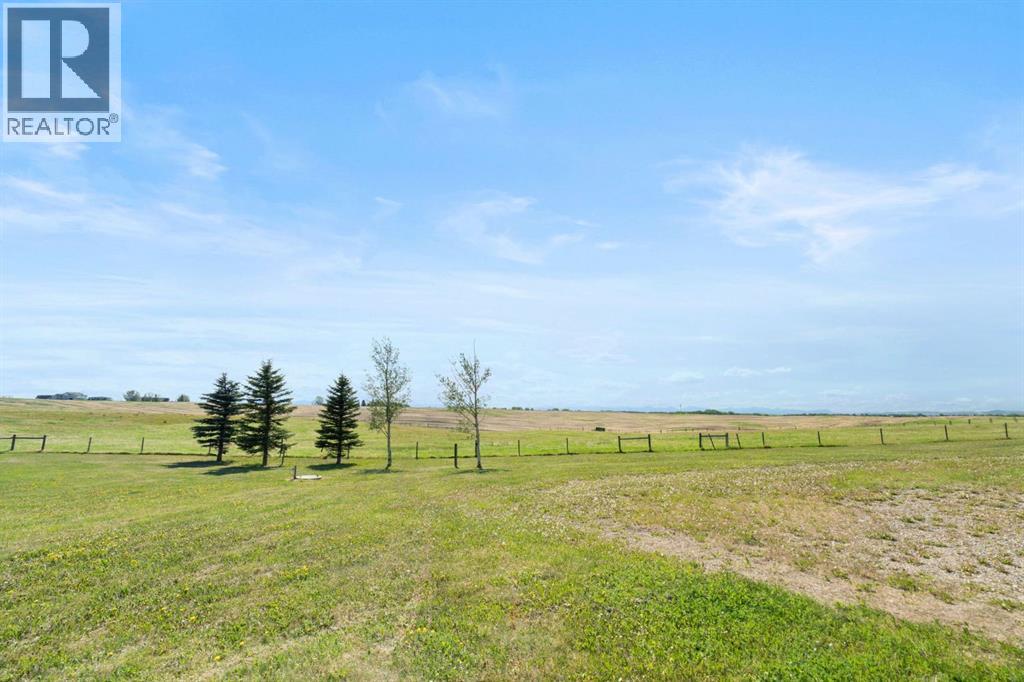 251211 Range Road 32 — photo 44