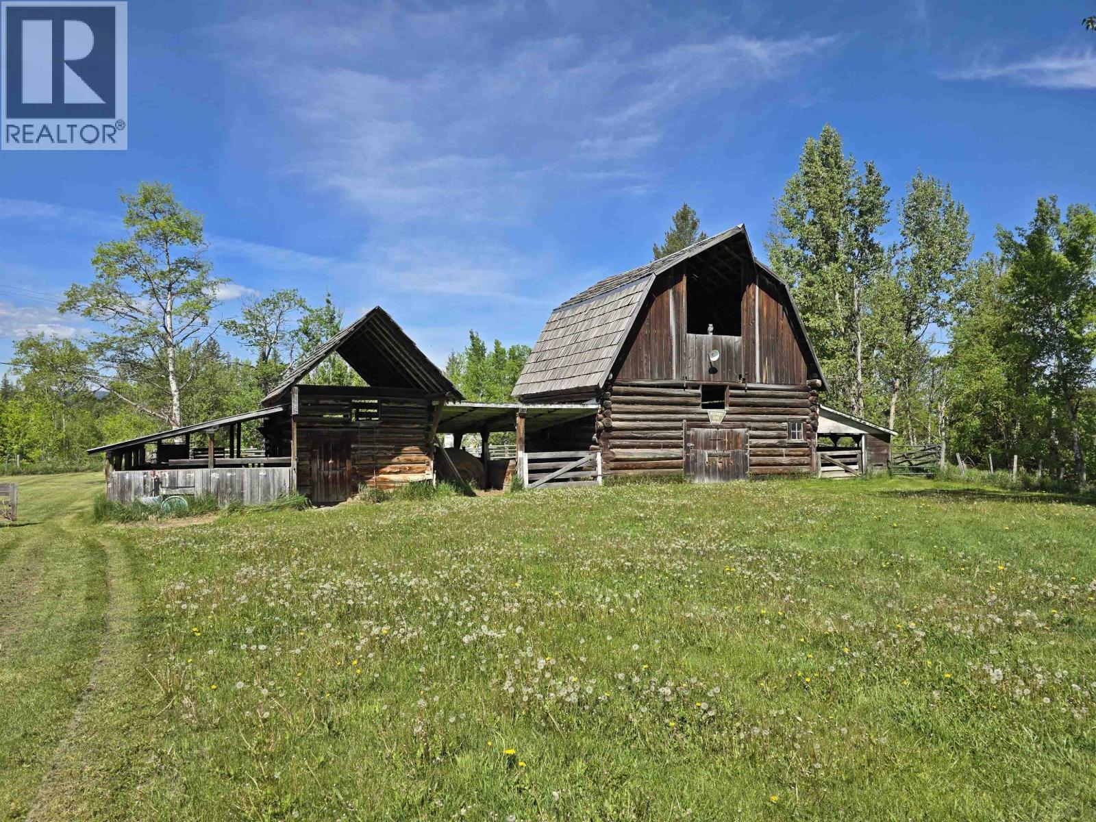 4667 LUND ROAD - 29