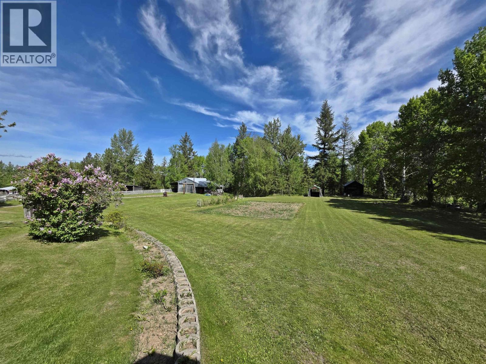 4667 LUND ROAD - 22