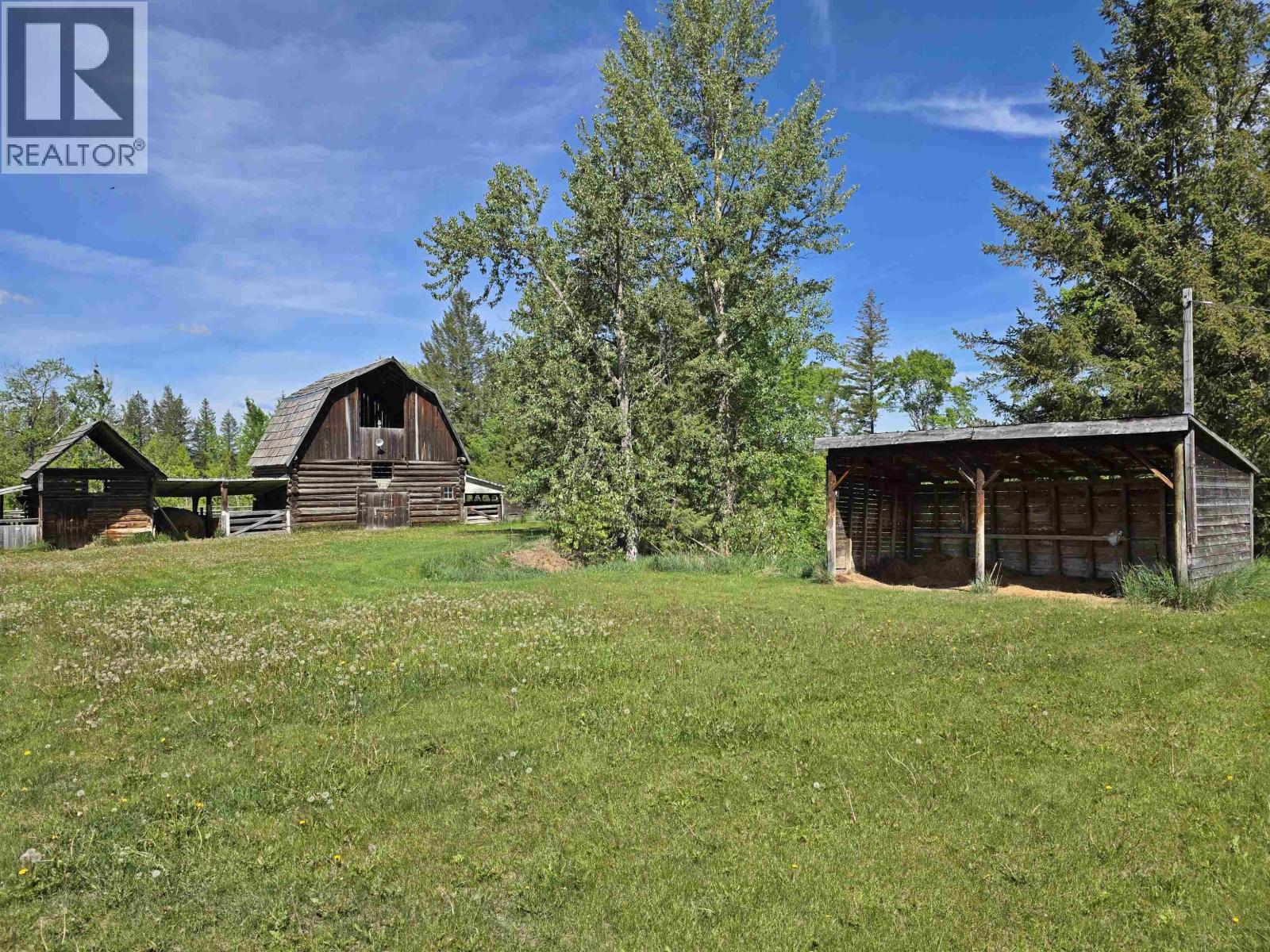 4667 LUND ROAD - 28