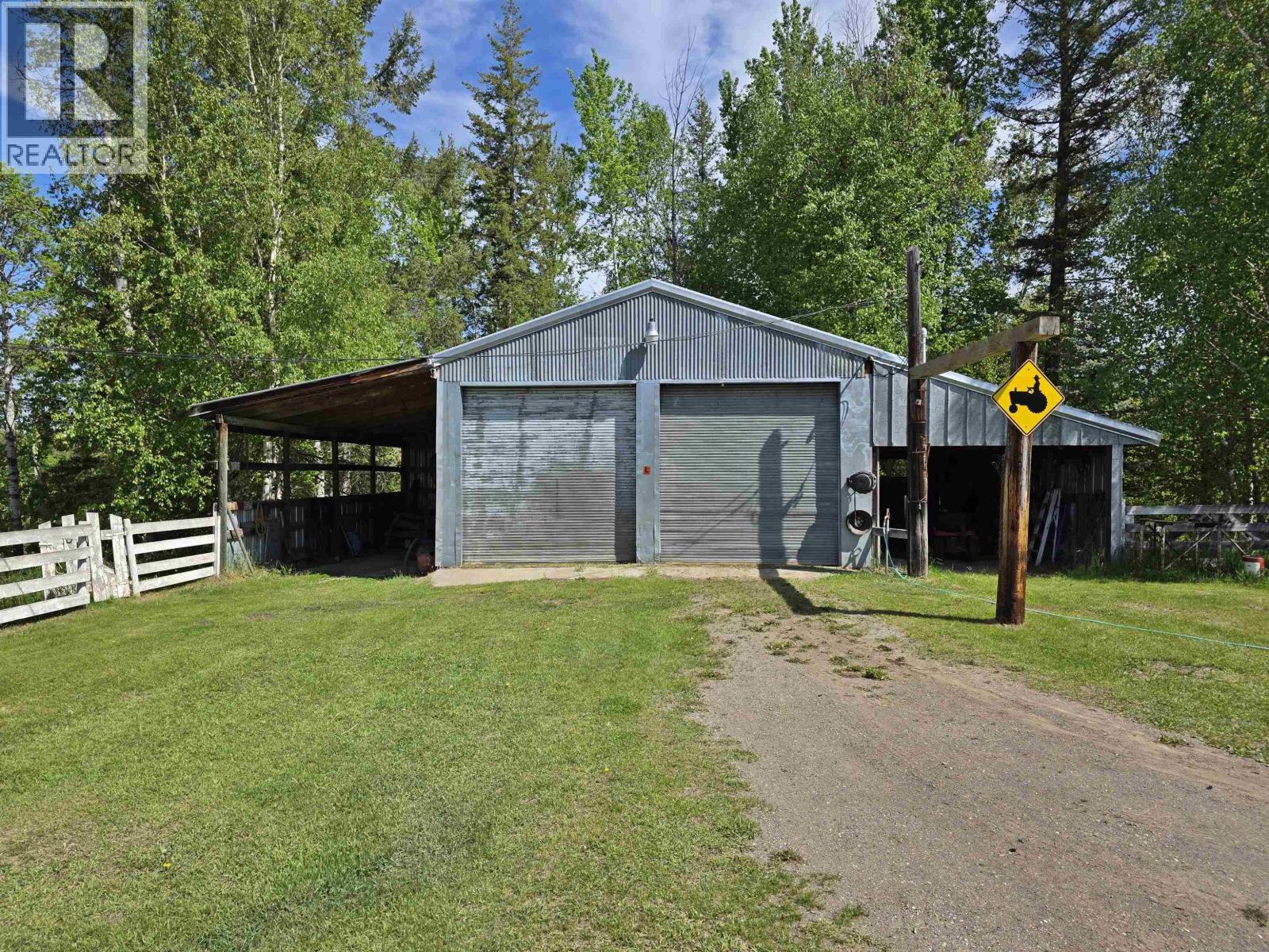 4667 LUND ROAD - 25