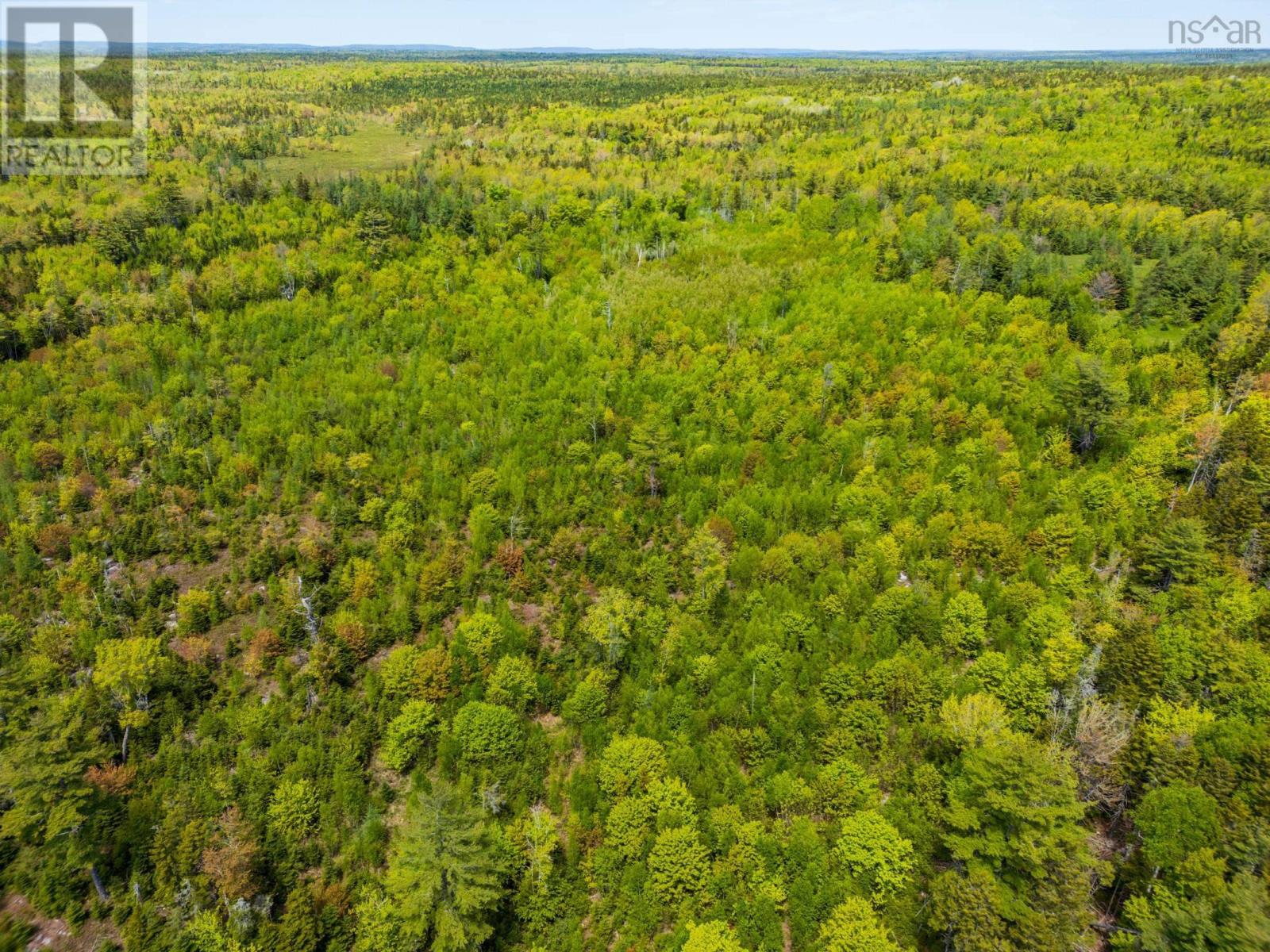 Property 4 of 14 of Land Victory Road