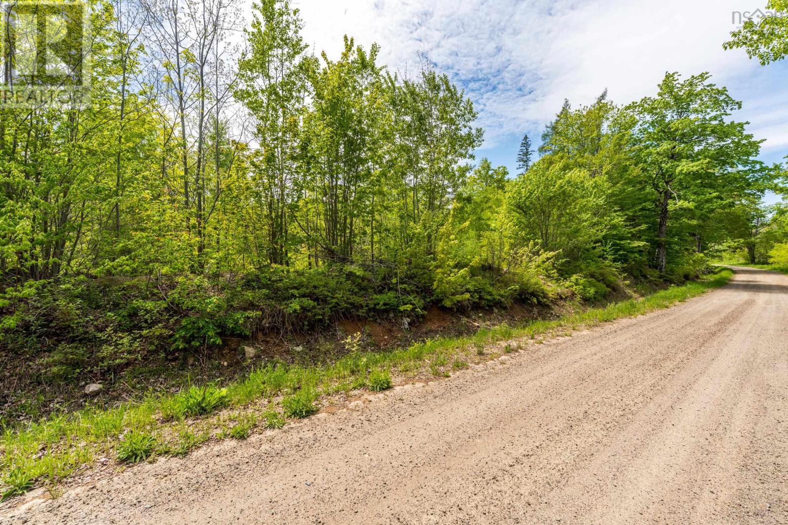Property 1 of 14 of Land Victory Road
