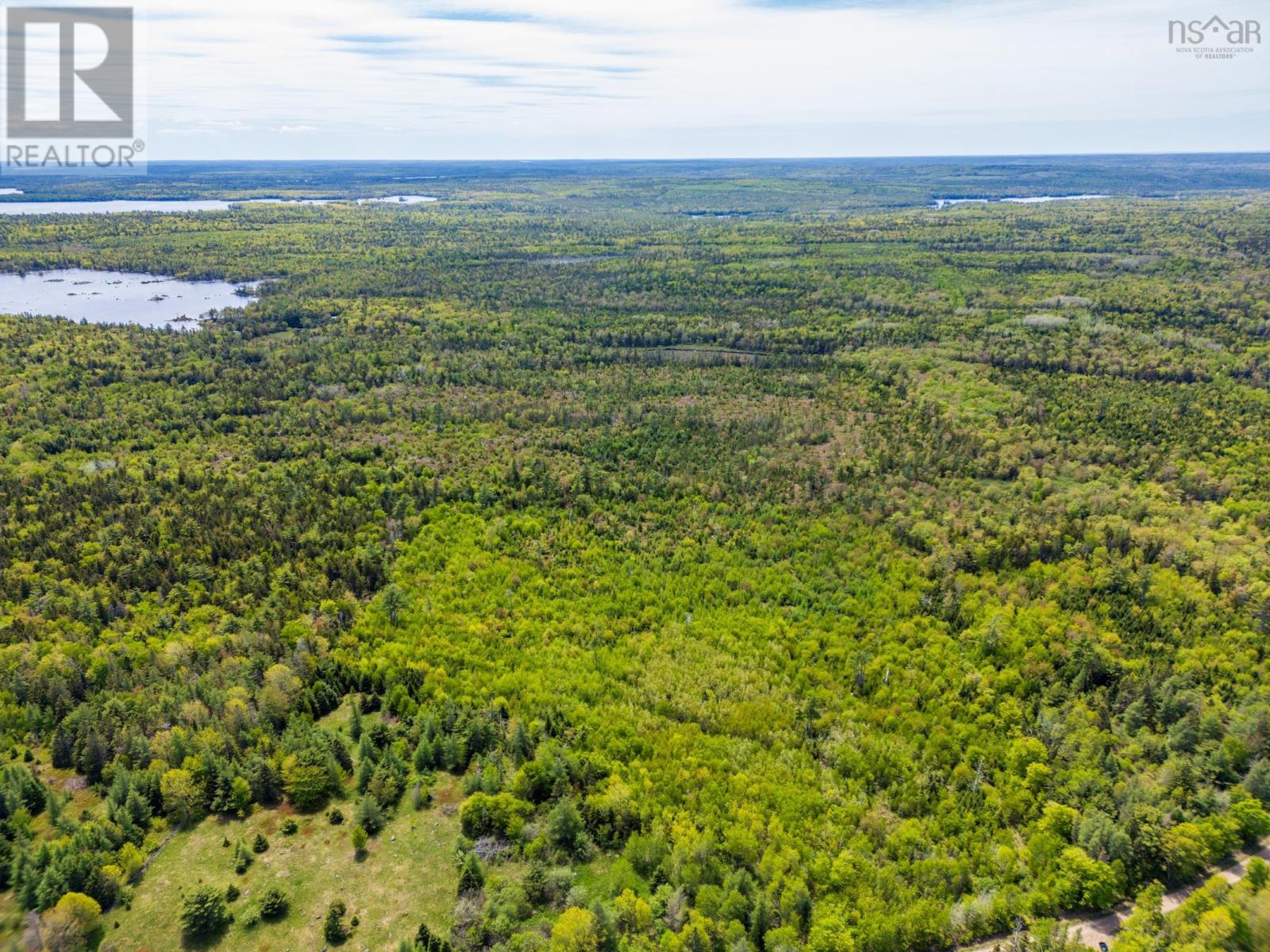 Property 7 of 14 of Land Victory Road