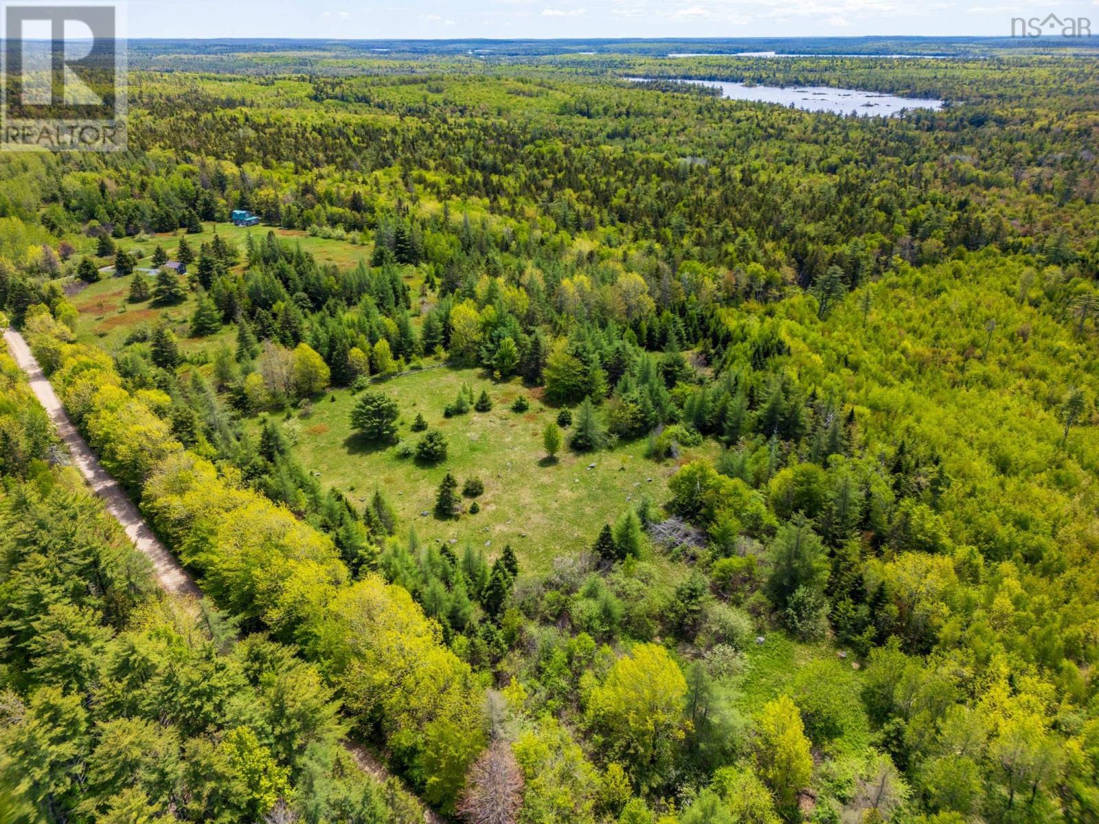 Property 3 of 14 of Land Victory Road