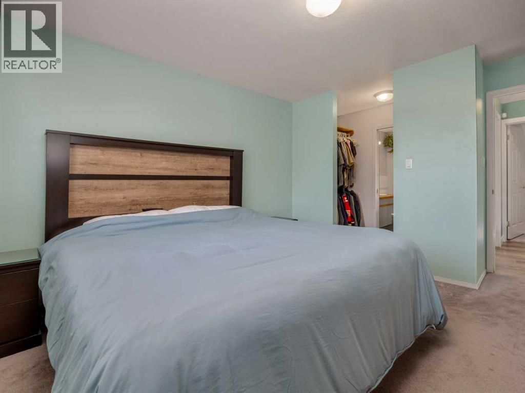 6005 46A Street — photo 17