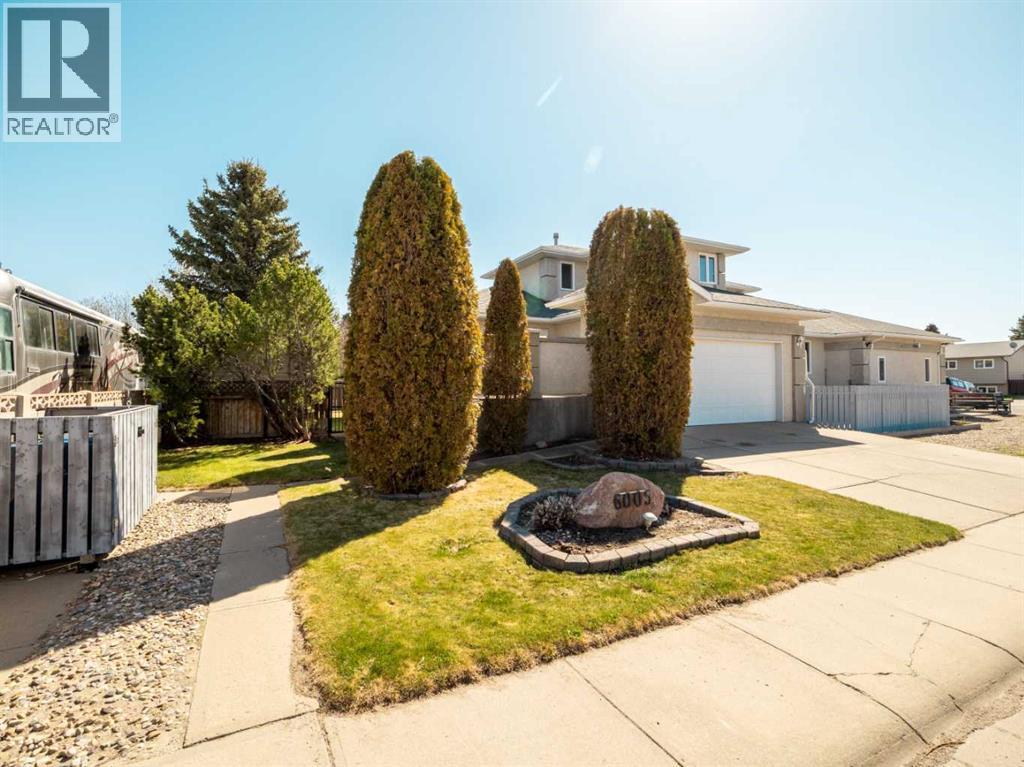 6005 46A Street - photo 3