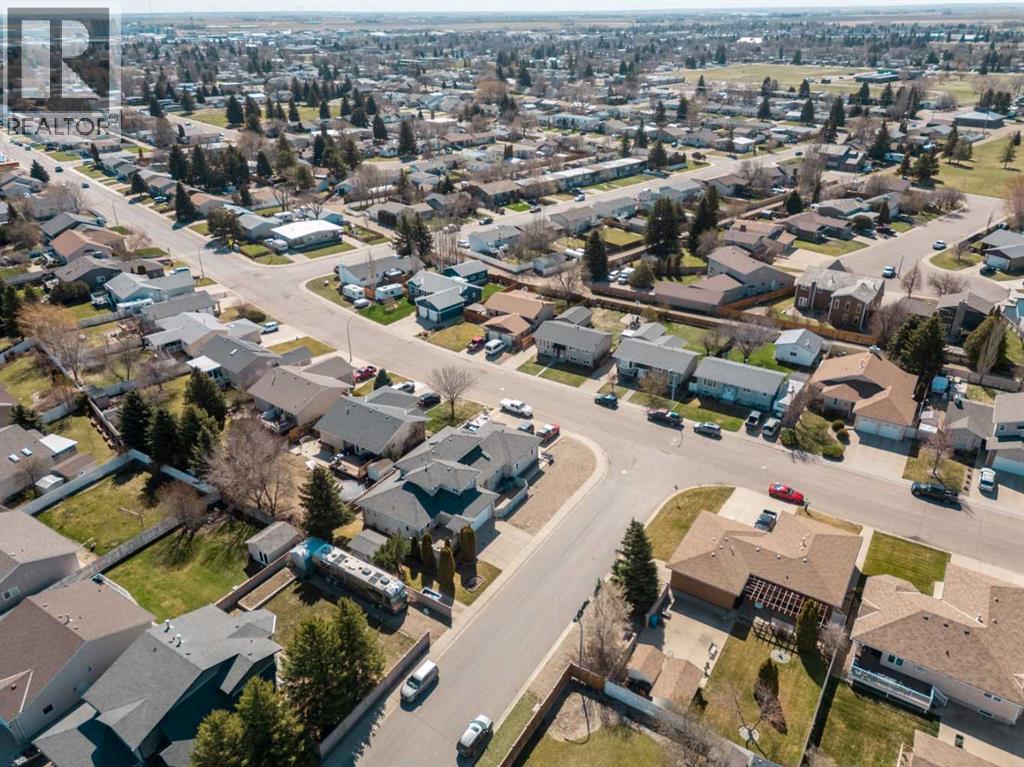 6005 46A Street — photo 34