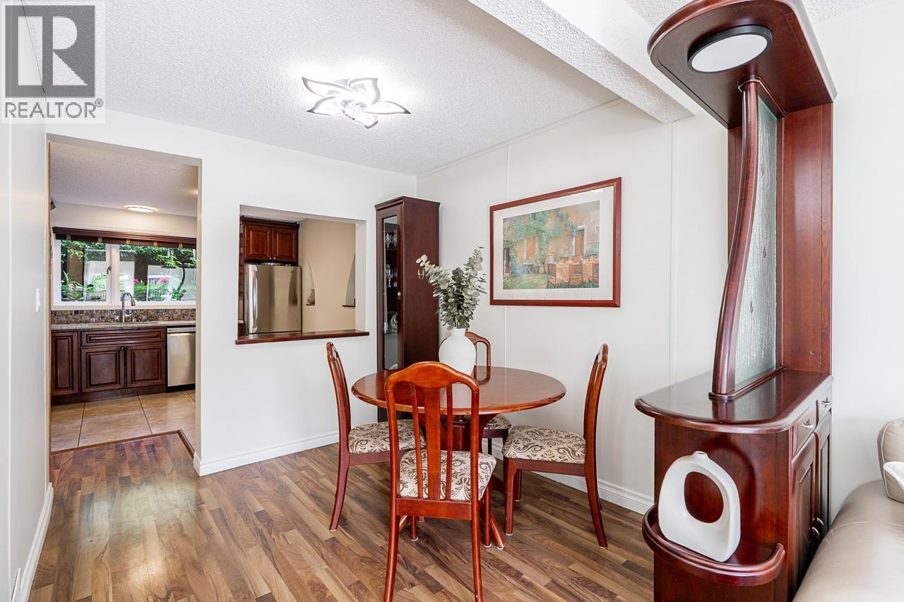 2995 CORONA DRIVE, Burnaby