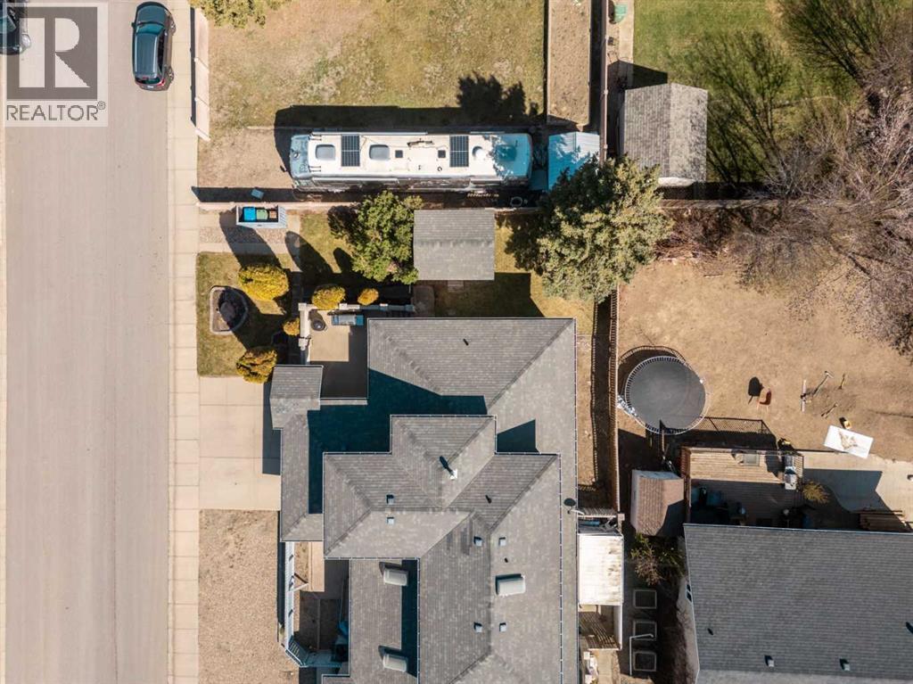 6005 46A Street — photo 35