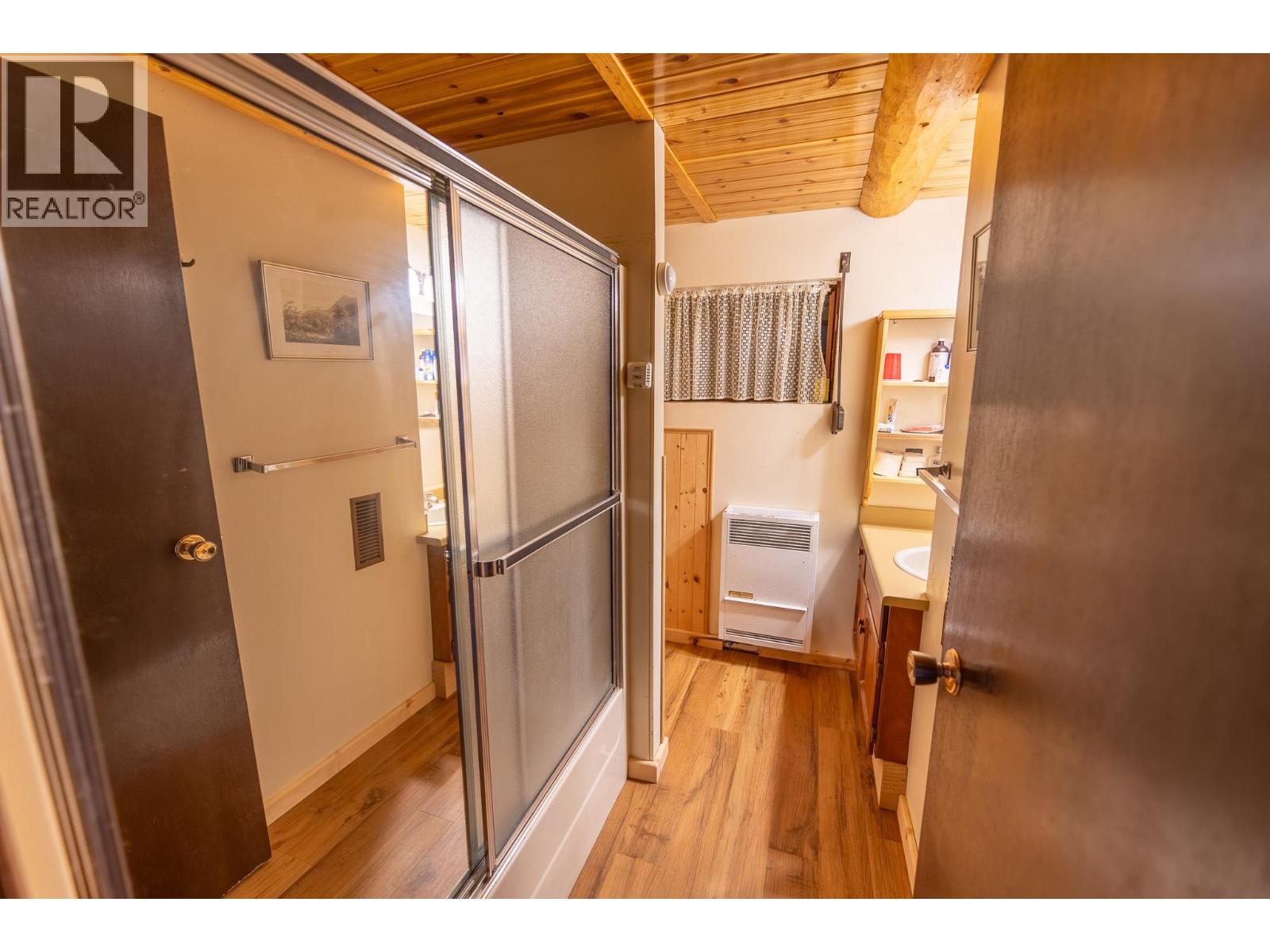 7750 BURGESS ROAD - 11