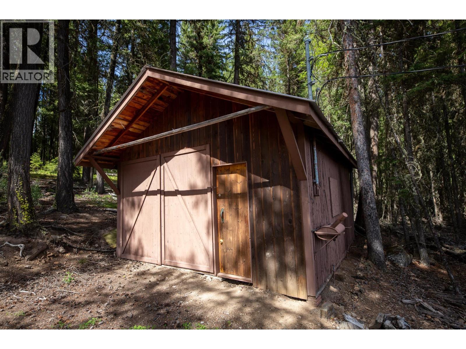 7750 BURGESS ROAD - 24