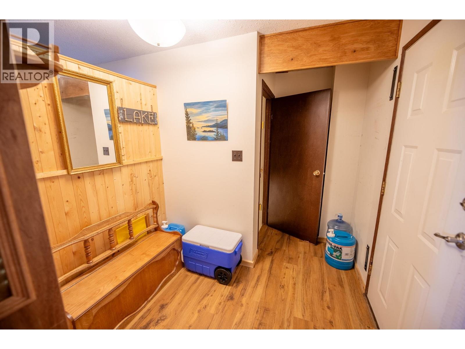 7750 BURGESS ROAD - 15