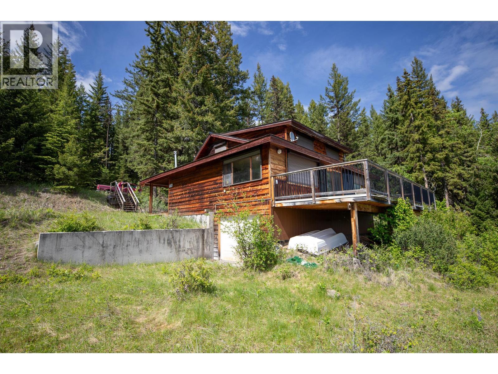 7750 BURGESS ROAD - 20
