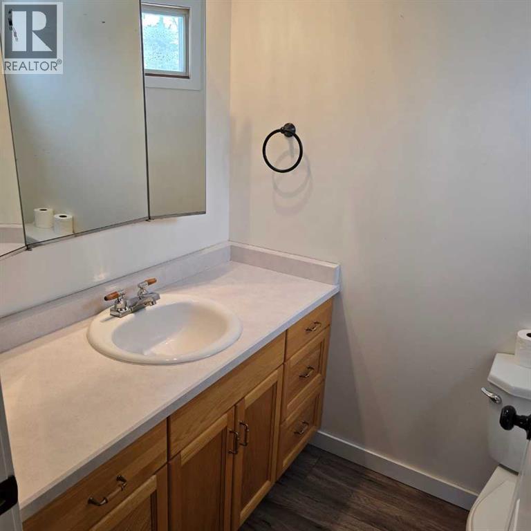 45062, Range Road 125 — photo 16