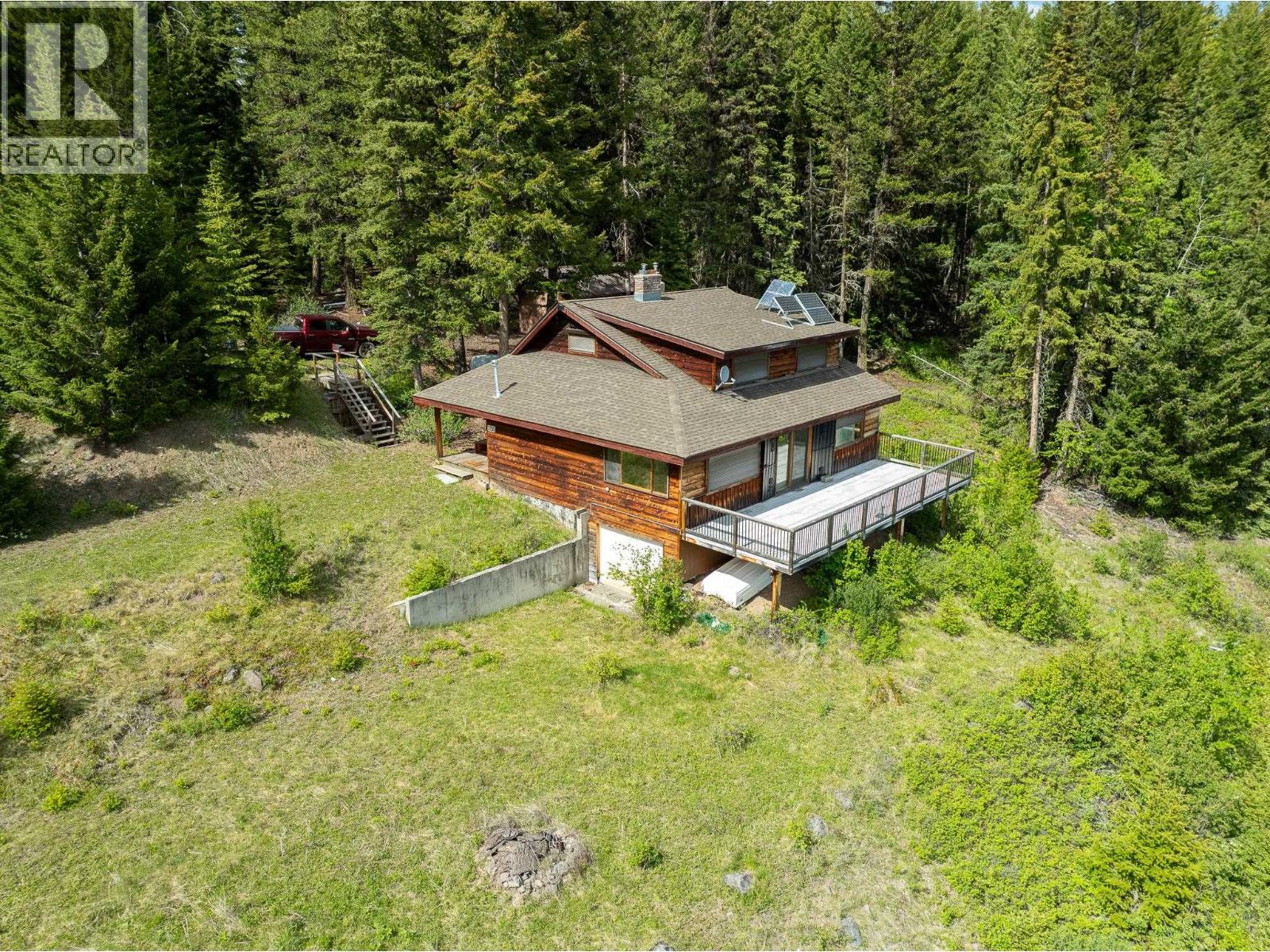 7750 BURGESS ROAD - 39