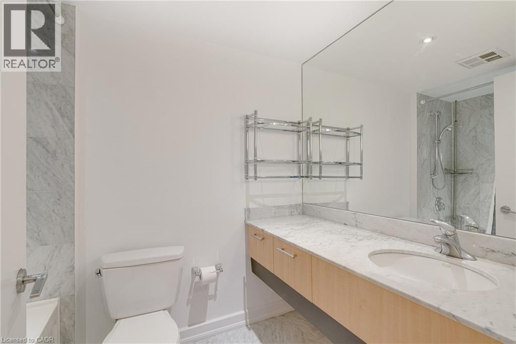 350 WELLINGTON Street W Unit# M20, Toronto, Ontario, M5V3W9 - more photos