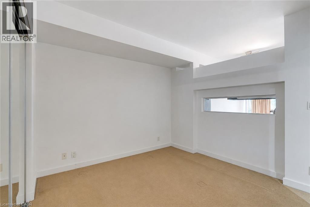 350 WELLINGTON Street W Unit# M20, Toronto, Ontario, M5V3W9 - photo 3