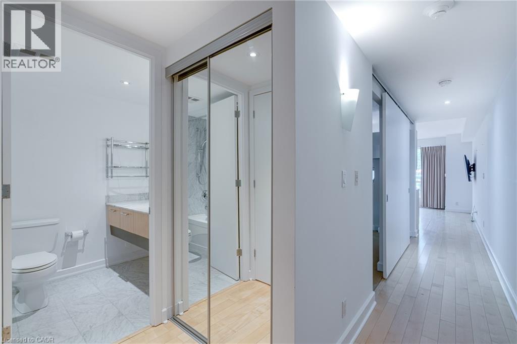 350 WELLINGTON Street W Unit# M20, Toronto, Ontario, M5V3W9 - photo 2