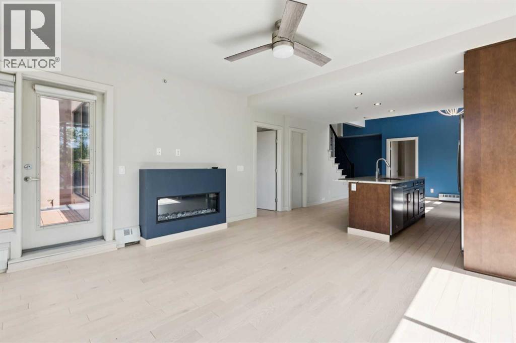 408, 1730 5A Street SW — photo 21