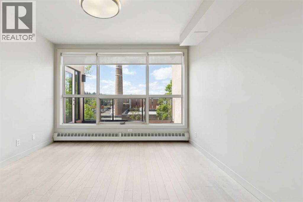 408, 1730 5A Street SW — photo 25