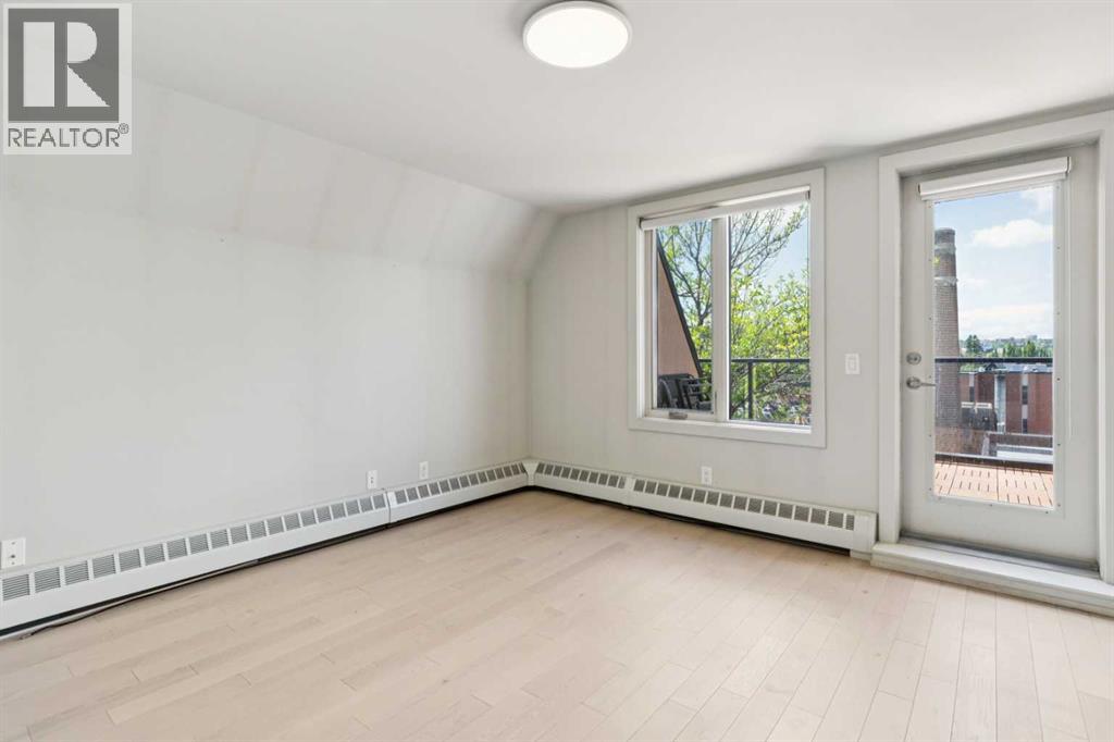 408, 1730 5A Street SW — photo 32