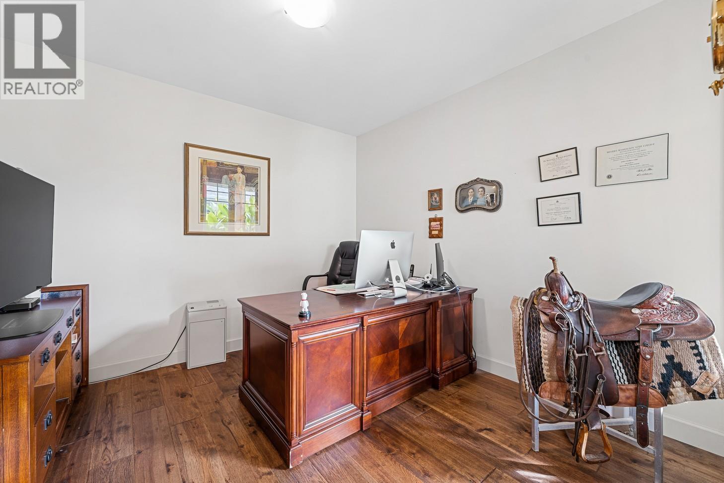 3022 Dunster Road - 12
