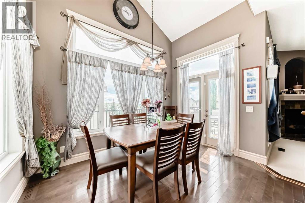 18 Royal Ridge Link NW - 15