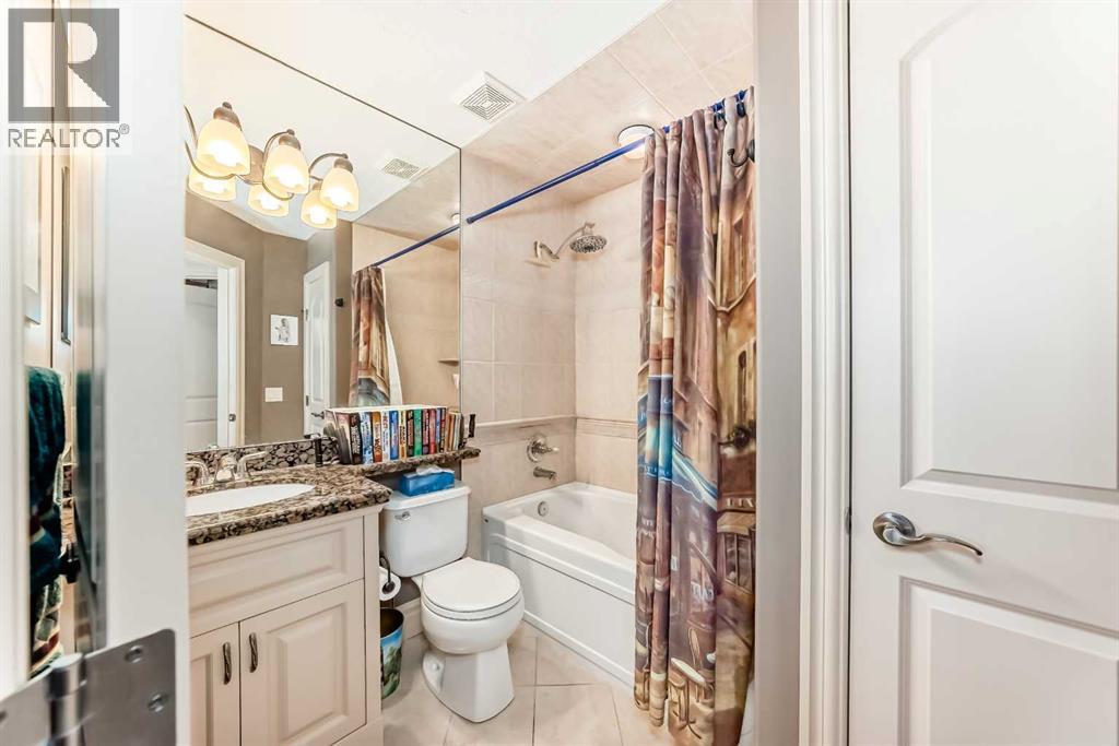 18 Royal Ridge Link NW — photo 36