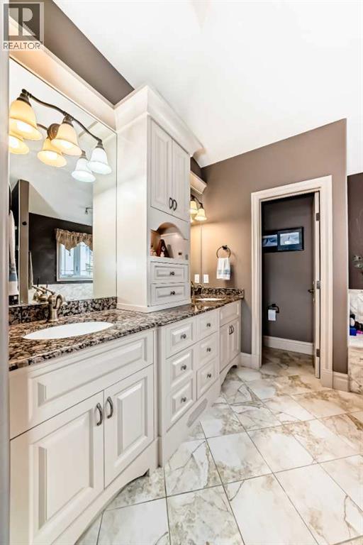 18 Royal Ridge Link NW - 28