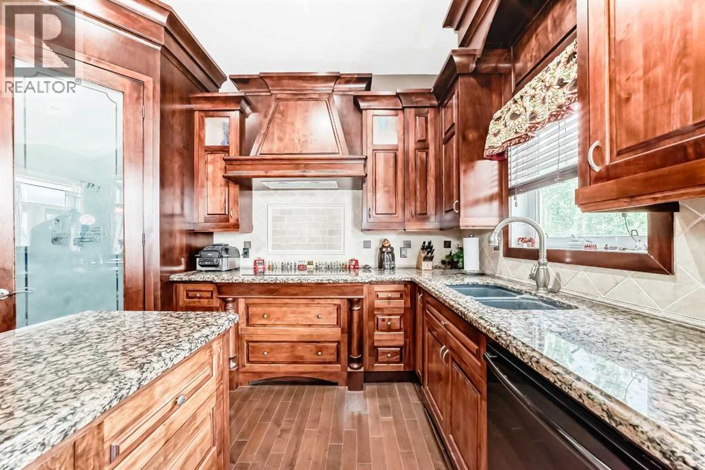 18 Royal Ridge Link NW - 7