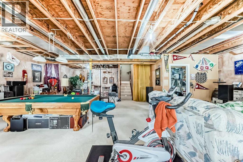 18 Royal Ridge Link NW — photo 38