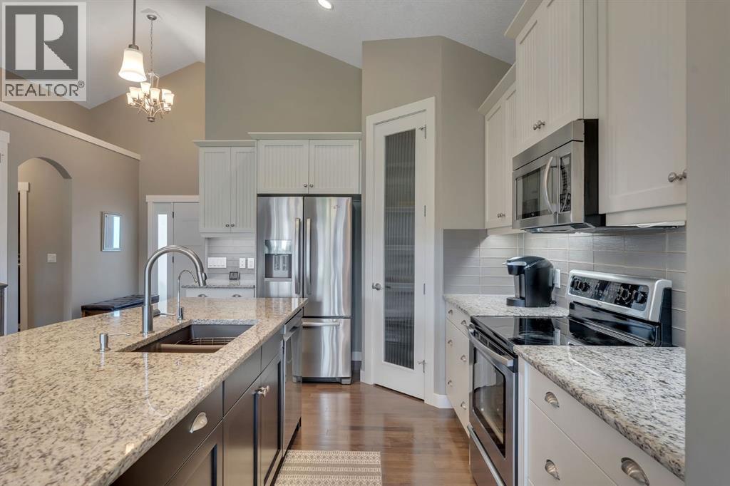 2381 Bayside Circle SW — photo 15