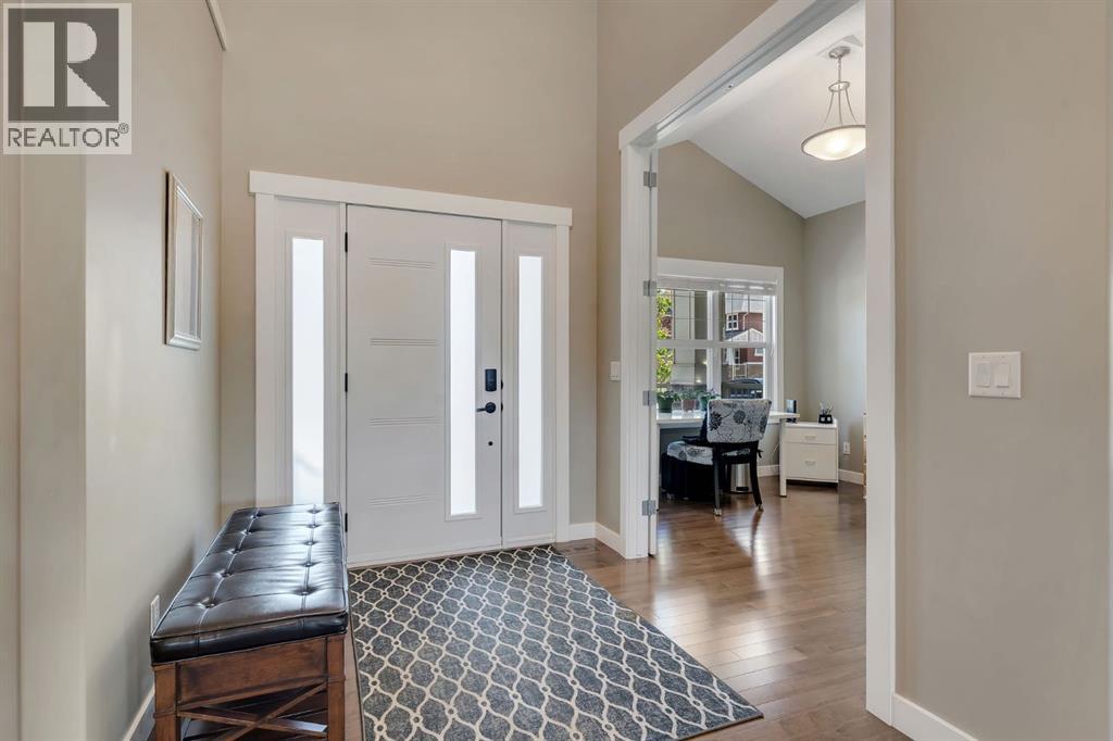 2381 Bayside Circle SW - photo 5