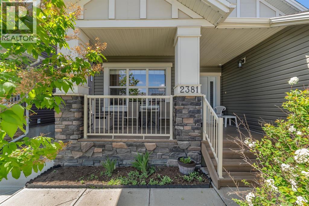 2381 Bayside Circle SW - photo 3