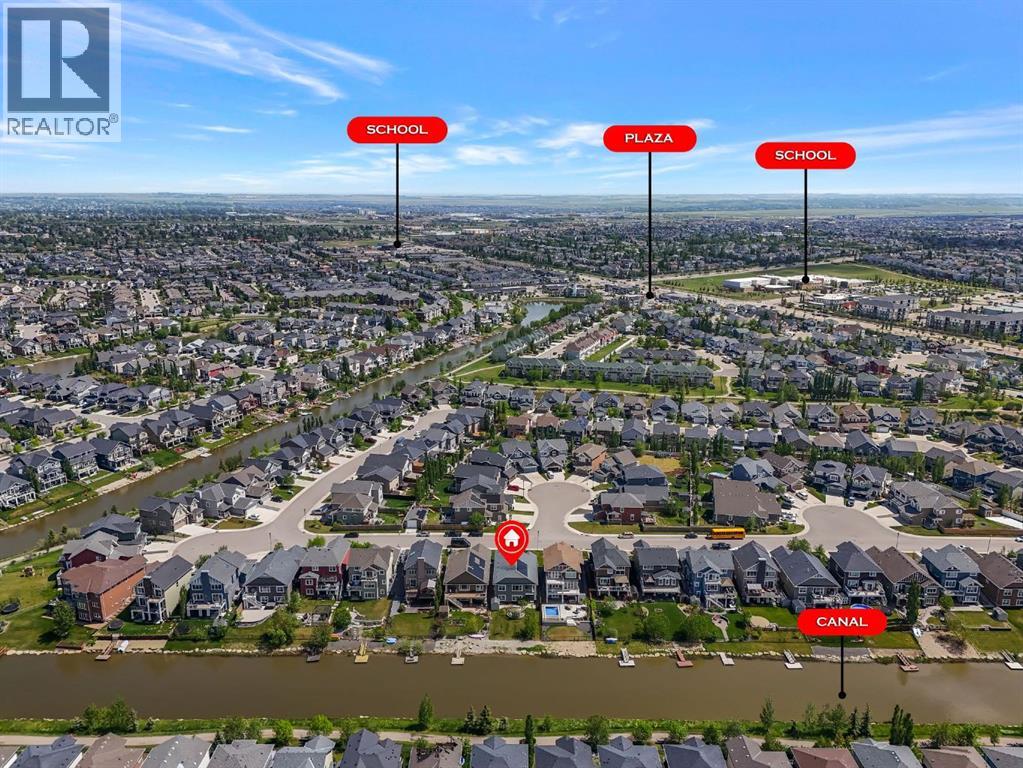 2381 Bayside Circle SW — photo 43