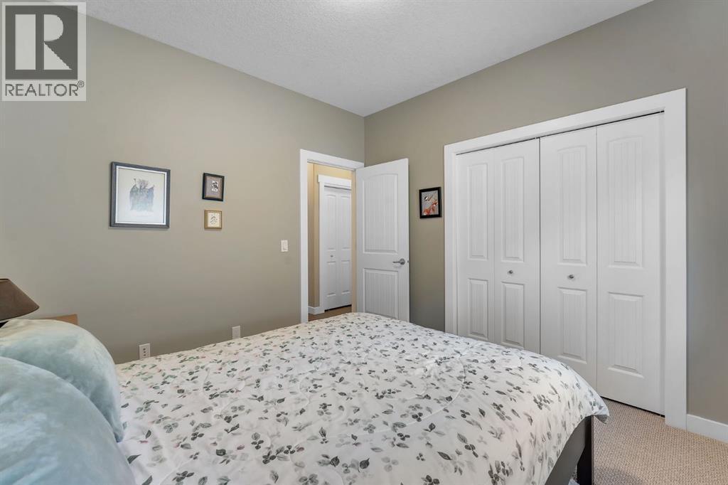 2381 Bayside Circle SW — photo 24