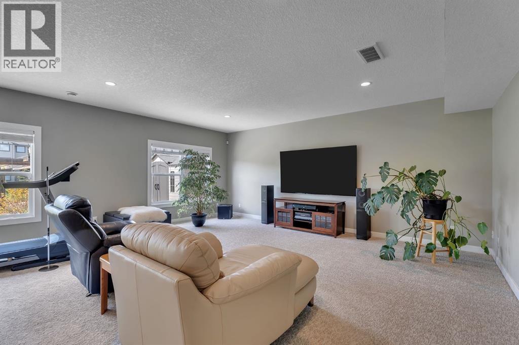 2381 Bayside Circle SW — photo 27