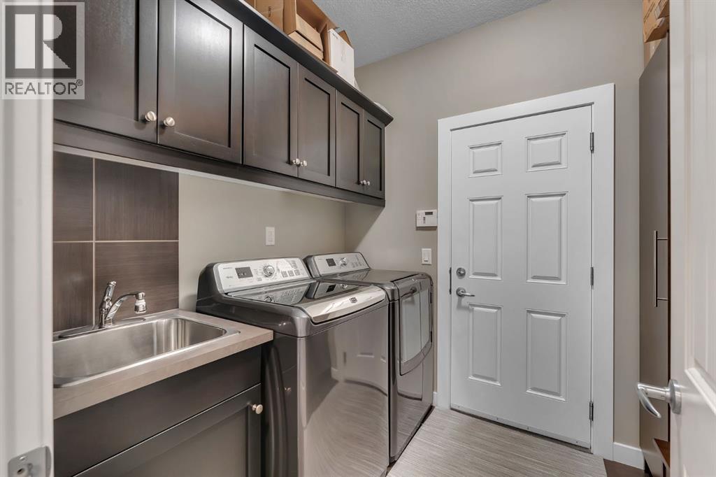 2381 Bayside Circle SW — photo 22