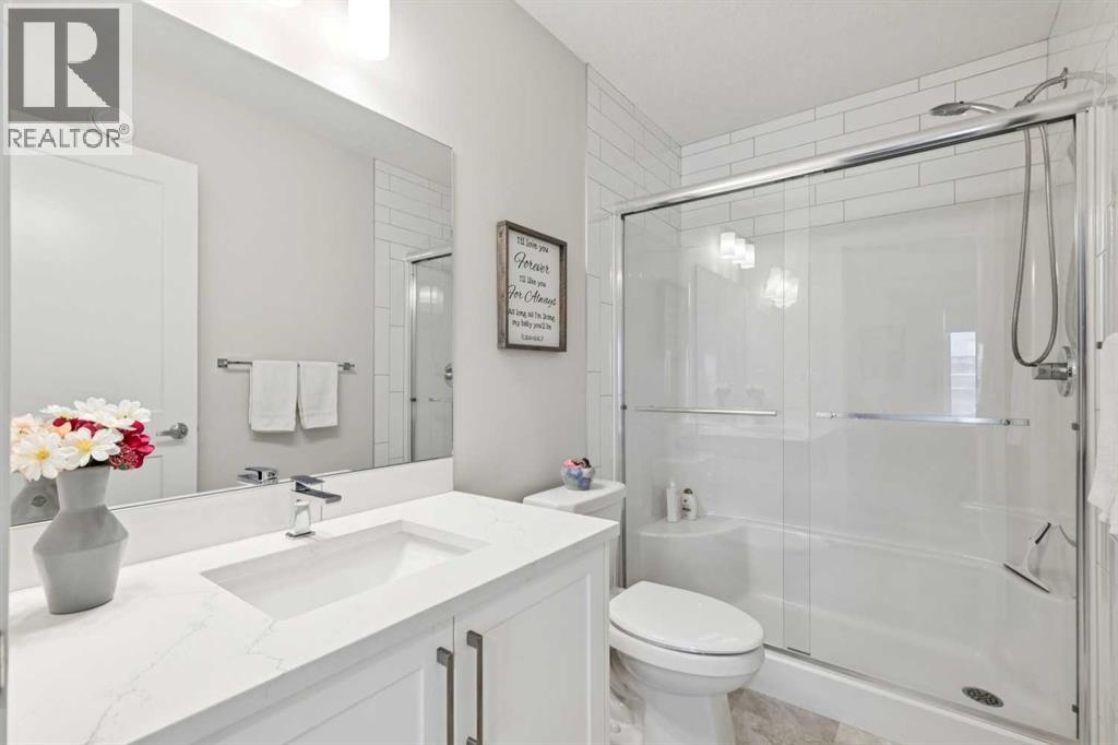 15 Larkspur Bend — photo 25