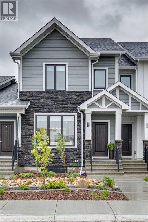 15 Larkspur Bend — photo 40
