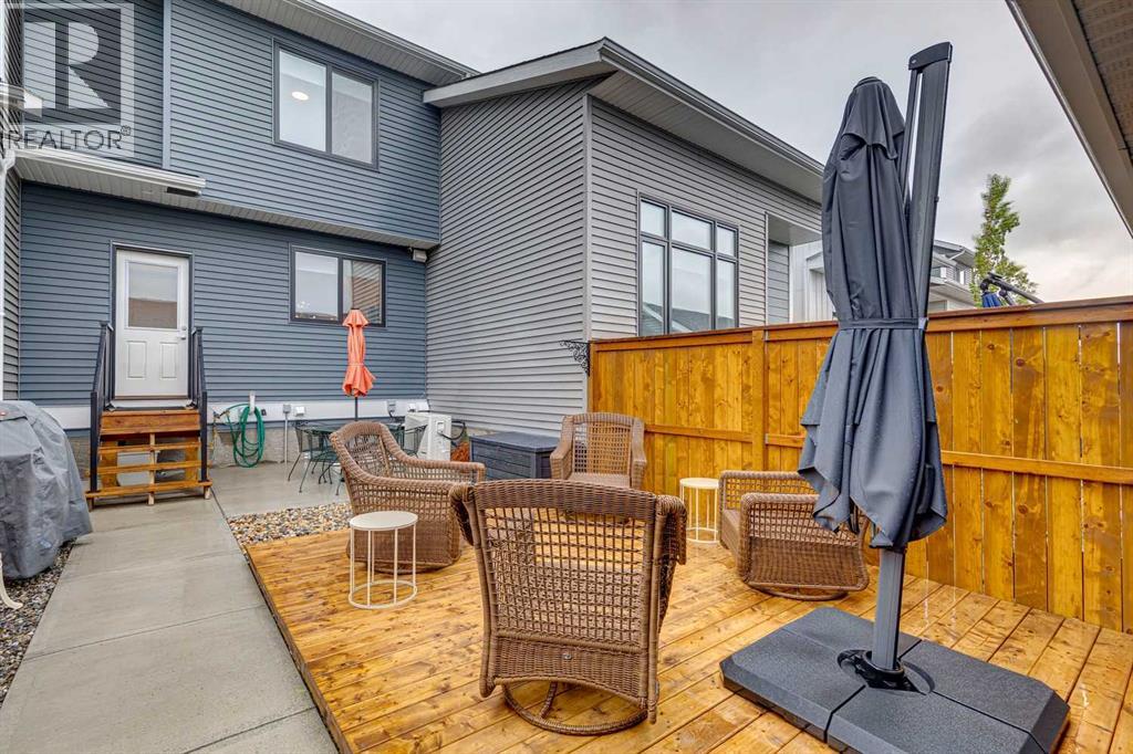 15 Larkspur Bend - photo 3
