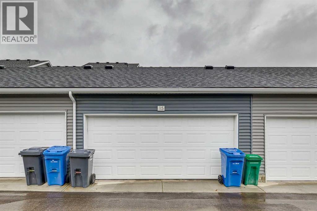 15 Larkspur Bend — photo 38