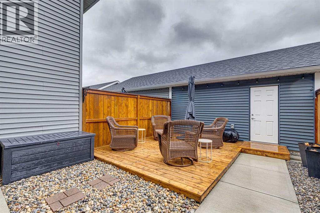 15 Larkspur Bend - photo 4