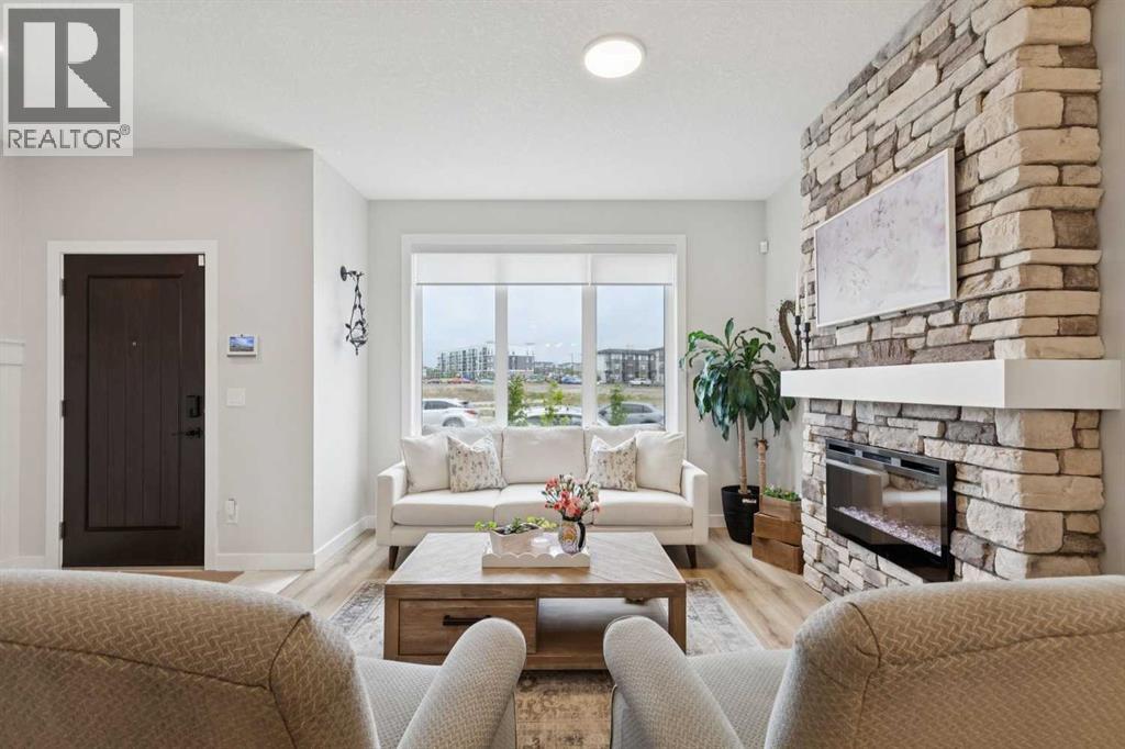 15 Larkspur Bend — photo 11