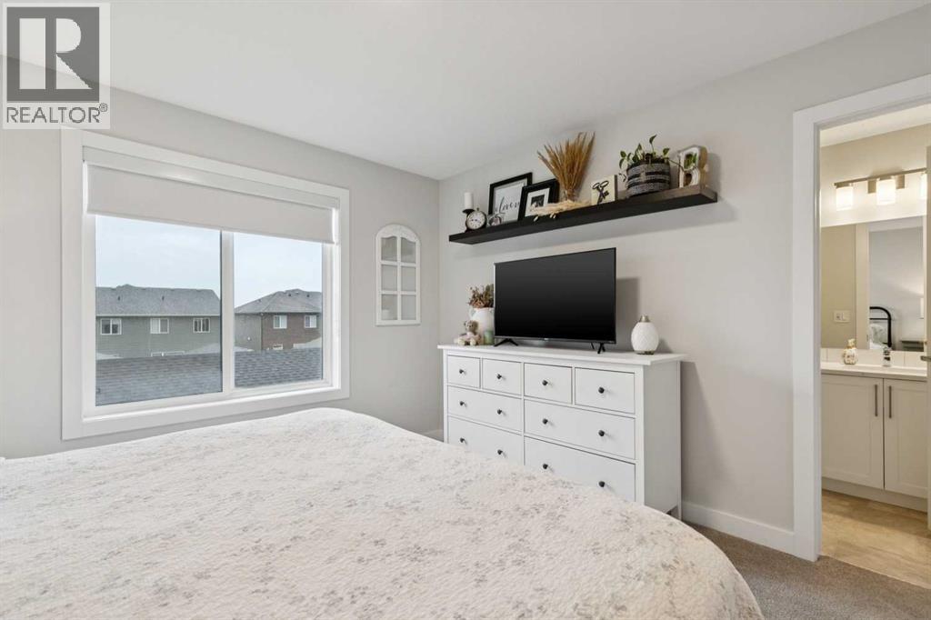 15 Larkspur Bend — photo 29